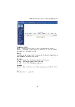 Preview for 47 page of Gigabyte GN-BR33V-RH User Manual