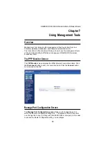 Preview for 56 page of Gigabyte GN-BR33V-RH User Manual