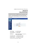 Preview for 68 page of Gigabyte GN-BR33V-RH User Manual