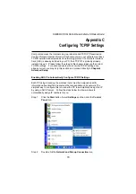 Preview for 76 page of Gigabyte GN-BR33V-RH User Manual