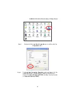 Preview for 77 page of Gigabyte GN-BR33V-RH User Manual