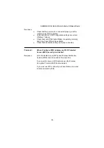 Preview for 82 page of Gigabyte GN-BR33V-RH User Manual