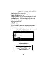 Preview for 94 page of Gigabyte GN-BR33V-RH User Manual