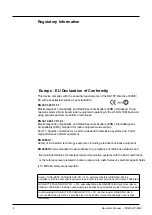 Preview for 96 page of Gigabyte GN-BR33V-RH User Manual