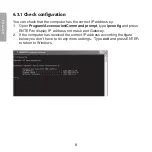 Preview for 8 page of Gigabyte GN-BRO1G User Manual