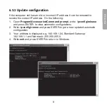 Preview for 9 page of Gigabyte GN-BRO1G User Manual