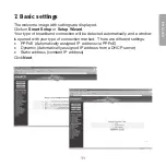 Preview for 11 page of Gigabyte GN-BRO1G User Manual