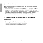 Preview for 16 page of Gigabyte GN-BRO1G User Manual