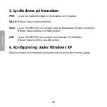 Preview for 26 page of Gigabyte GN-BRO1G User Manual