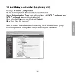 Preview for 35 page of Gigabyte GN-BRO1G User Manual