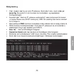 Preview for 59 page of Gigabyte GN-BRO1G User Manual