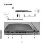 Preview for 66 page of Gigabyte GN-BRO1G User Manual