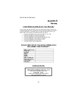 Предварительный просмотр 20 страницы Gigabyte GN-BT06T User Manual