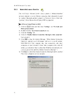 Preview for 18 page of Gigabyte GN-BTD01 User Manual