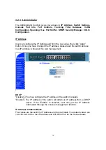 Предварительный просмотр 21 страницы Gigabyte GN-GSV2401M User Manual