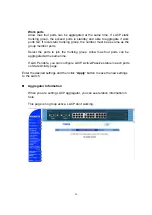 Предварительный просмотр 31 страницы Gigabyte GN-GSV2401M User Manual