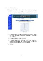 Предварительный просмотр 35 страницы Gigabyte GN-GSV2401M User Manual