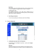 Предварительный просмотр 43 страницы Gigabyte GN-GSV2401M User Manual