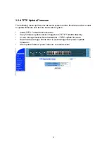 Предварительный просмотр 52 страницы Gigabyte GN-GSV2401M User Manual