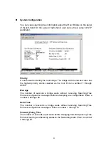 Предварительный просмотр 94 страницы Gigabyte GN-GSV2401M User Manual