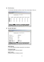 Предварительный просмотр 112 страницы Gigabyte GN-GSV2401M User Manual