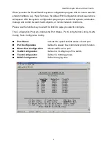 Preview for 9 page of Gigabyte GN-GT8S User Manual