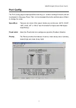 Preview for 11 page of Gigabyte GN-GT8S User Manual