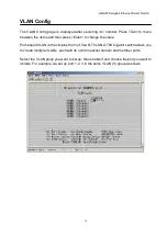 Preview for 13 page of Gigabyte GN-GT8S User Manual