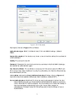 Preview for 18 page of Gigabyte GN-WB30N-RH Quick Start Manual