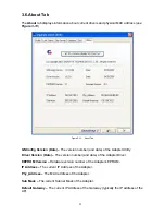 Preview for 31 page of Gigabyte GN-WB30N-RH Quick Start Manual