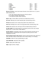 Preview for 35 page of Gigabyte GN-WB30N-RH Quick Start Manual