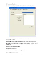 Preview for 38 page of Gigabyte GN-WB30N-RH Quick Start Manual