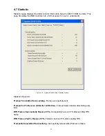 Preview for 41 page of Gigabyte GN-WB30N-RH Quick Start Manual