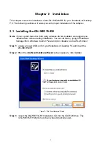 Preview for 7 page of Gigabyte GN-WB31N-RH Quick Start Manual