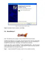 Preview for 9 page of Gigabyte GN-WB31N-RH Quick Start Manual