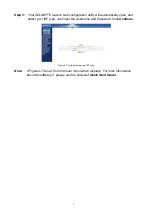 Preview for 11 page of Gigabyte GN-WB31N-RH Quick Start Manual