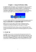 Preview for 12 page of Gigabyte GN-WB31N-RH Quick Start Manual