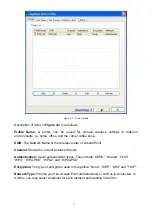 Preview for 13 page of Gigabyte GN-WB31N-RH Quick Start Manual