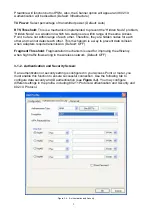 Preview for 15 page of Gigabyte GN-WB31N-RH Quick Start Manual