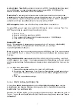 Preview for 16 page of Gigabyte GN-WB31N-RH Quick Start Manual