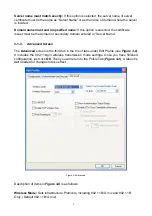 Preview for 20 page of Gigabyte GN-WB31N-RH Quick Start Manual