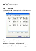 Preview for 23 page of Gigabyte GN-WB31N-RH Quick Start Manual