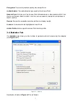 Preview for 24 page of Gigabyte GN-WB31N-RH Quick Start Manual