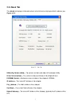 Preview for 28 page of Gigabyte GN-WB31N-RH Quick Start Manual