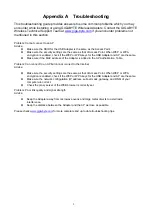 Preview for 29 page of Gigabyte GN-WB31N-RH Quick Start Manual