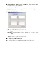 Предварительный просмотр 15 страницы Gigabyte GN-WBZB-M User Manual