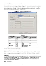 Предварительный просмотр 11 страницы Gigabyte GN-WI01GS-RH User Manual