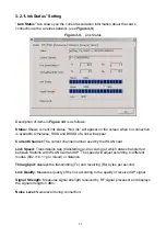 Предварительный просмотр 31 страницы Gigabyte GN-WI01GT User Manual