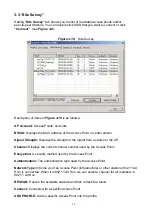 Предварительный просмотр 32 страницы Gigabyte GN-WI01GT User Manual