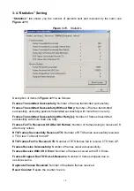 Предварительный просмотр 33 страницы Gigabyte GN-WI01GT User Manual